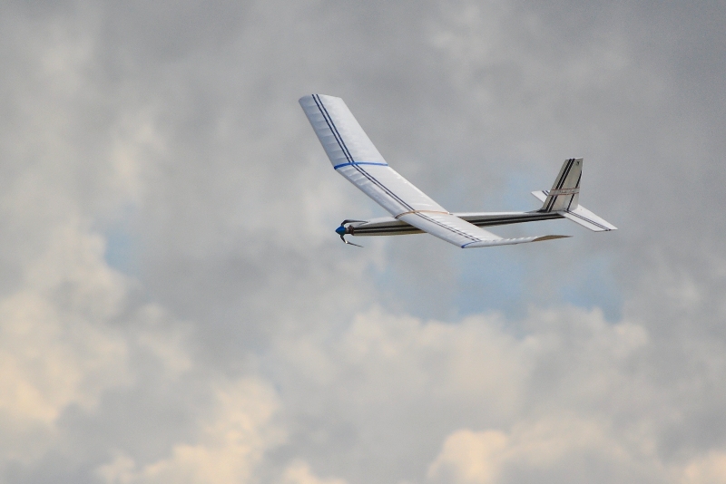 ����� ���� ��� �� ����� ��� ������ �� ������ �������