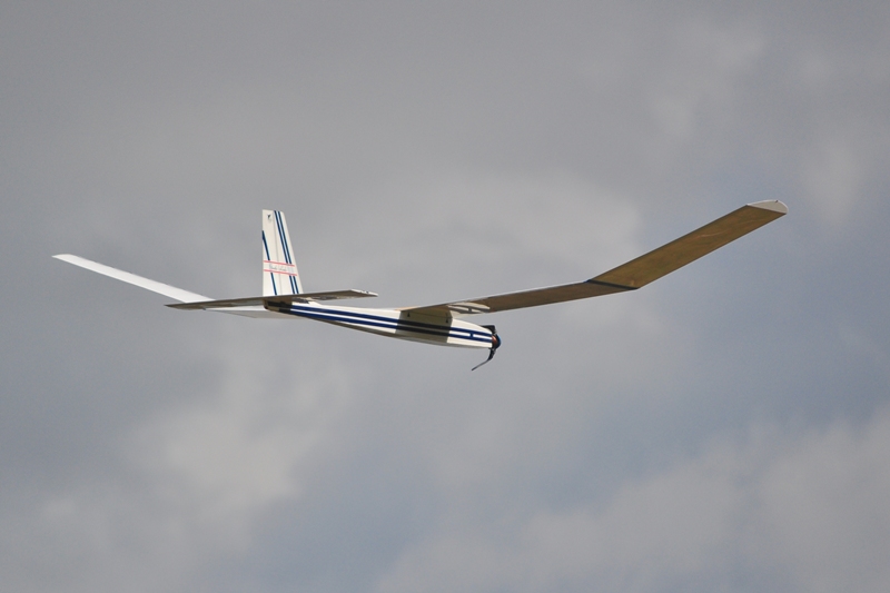 ����� ���� ��� �� ����� ��� ������ �� ������ �������