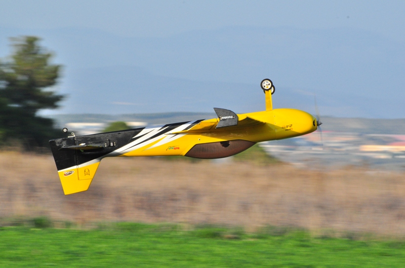 ����� ���� ��� �� ����� ��� ������ �� ������ �������