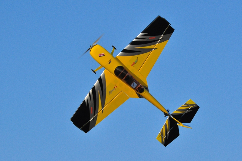 ����� ���� ��� �� ����� ��� ������ �� ������ �������