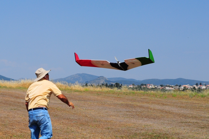 ����� ���� ��� �� ����� ��� ������ �� ������ �������