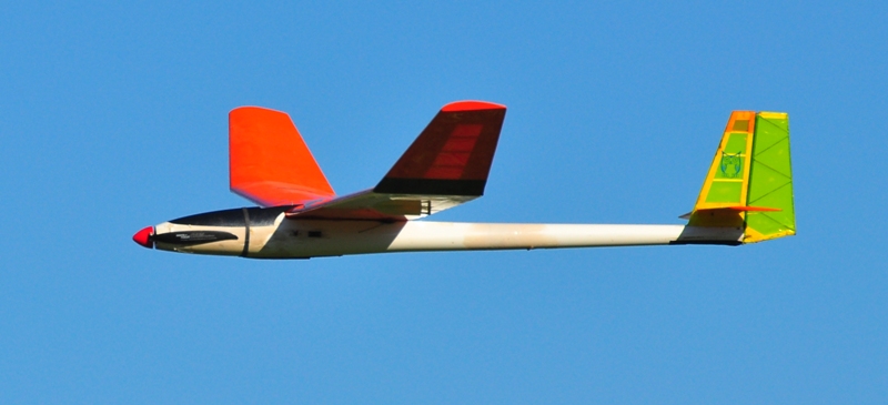 ����� ���� ��� �� ����� ��� ������ �� ������ �������