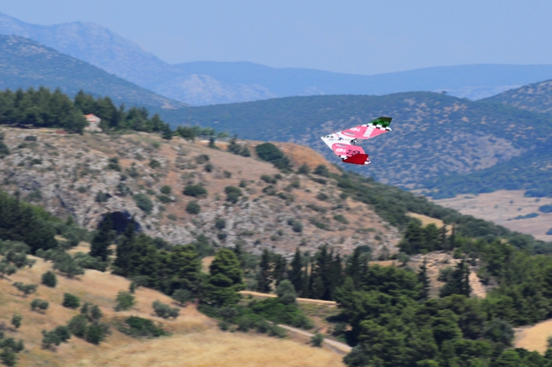 ����� ���� ��� �� ����� ��� ������ �� ������ �������