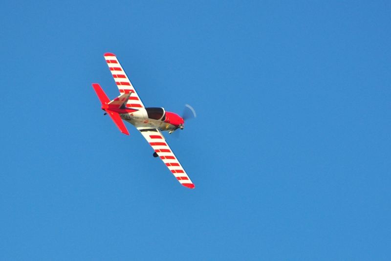 ����� ���� ��� �� ����� ��� ������ �� ������ �������