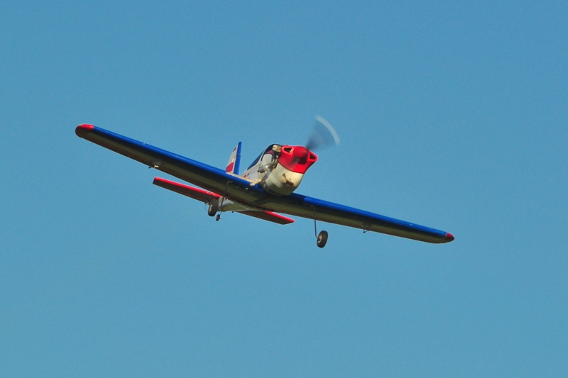 ����� ���� ��� �� ����� ��� ������ �� ������ �������