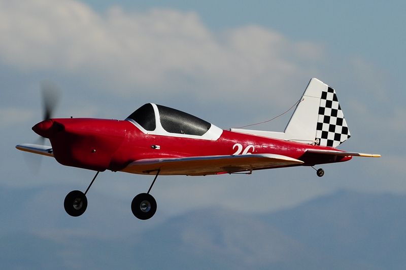 ����� ���� ��� �� ����� ��� ������ �� ������ �������