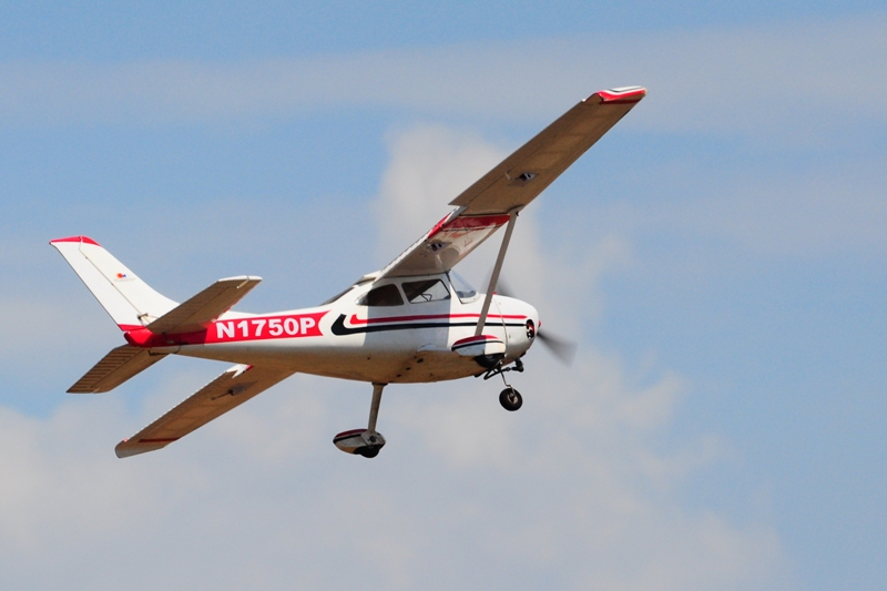 ����� ���� ��� �� ����� ��� ������ �� ������ �������