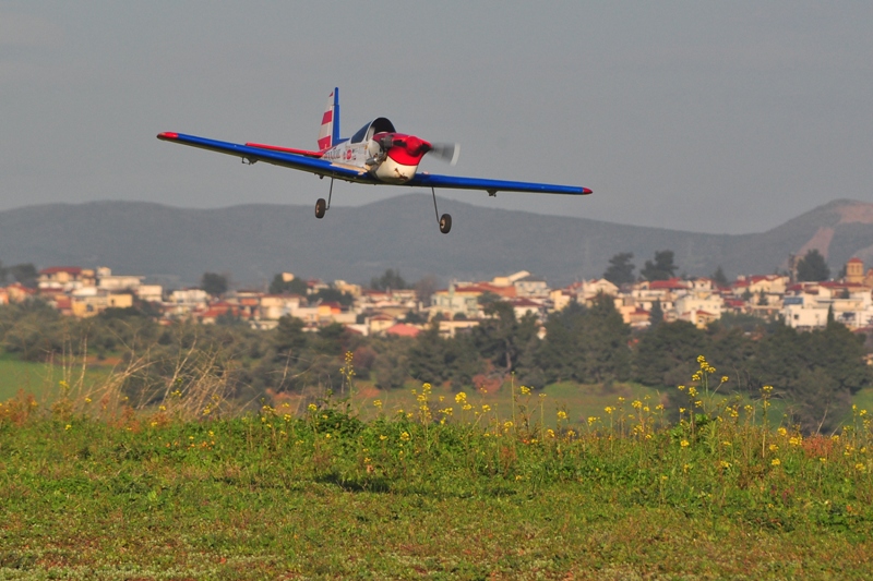 ����� ���� ��� �� ����� ��� ������ �� ������ �������