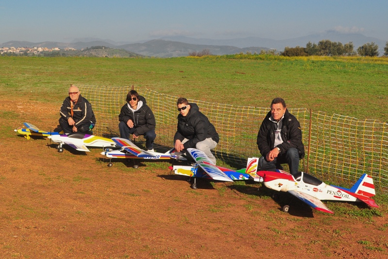 ����� ���� ��� �� ����� ��� ������ �� ������ �������