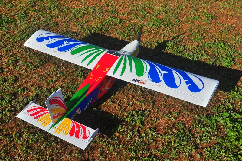 ����� ���� ��� �� ����� ��� ������ �� ������ �������