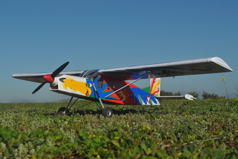 ����� ���� ��� �� ����� ��� ������ �� ������ �������