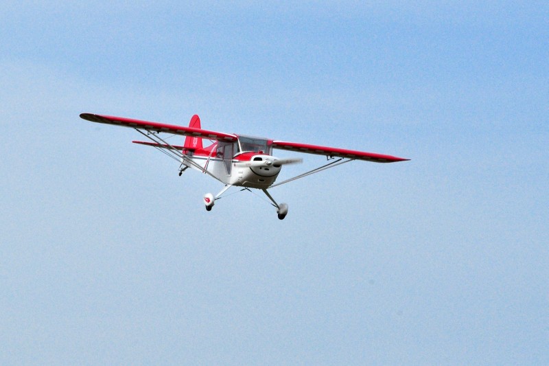 ����� ���� ��� �� ����� ��� ������ �� ������ �������