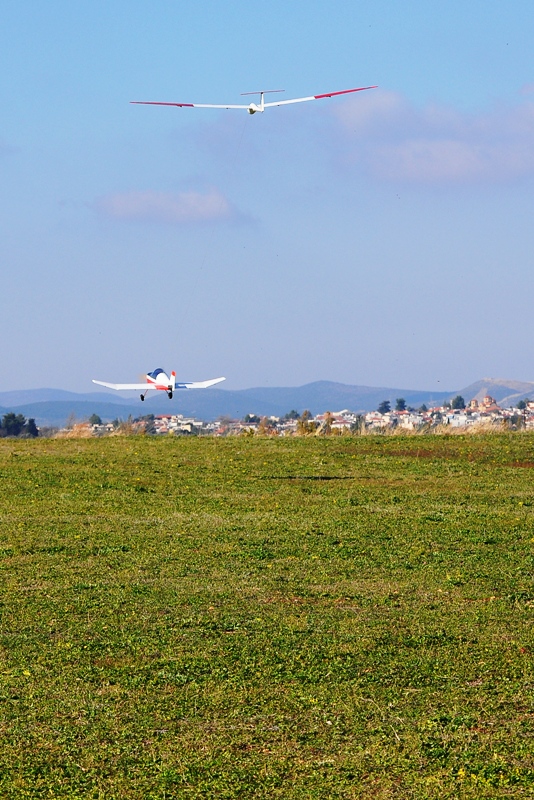 ����� ���� ��� �� ����� ��� ������ �� ������ �������