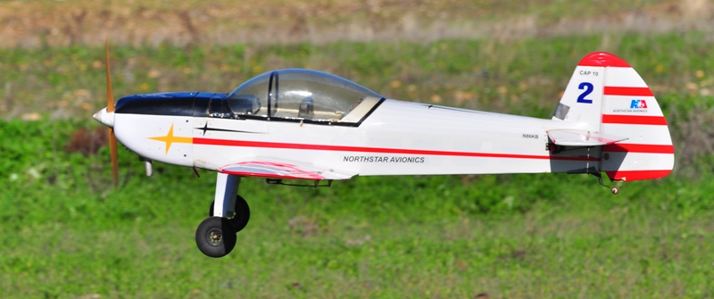 ����� ���� ��� �� ����� ��� ������ �� ������ �������