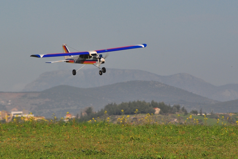 ����� ���� ��� �� ����� ��� ������ �� ������ �������