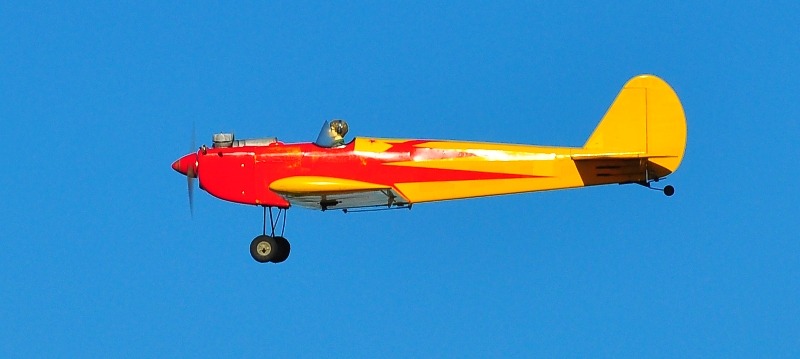 ����� ���� ��� �� ����� ��� ������ �� ������ �������