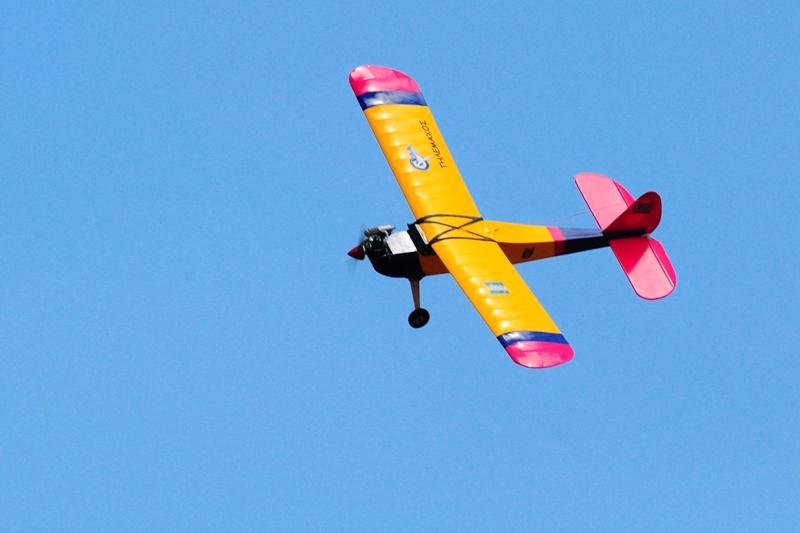 ����� ���� ��� �� ����� ��� ������ �� ������ �������