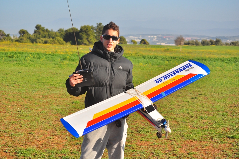 ����� ���� ��� �� ����� ��� ������ �� ������ �������