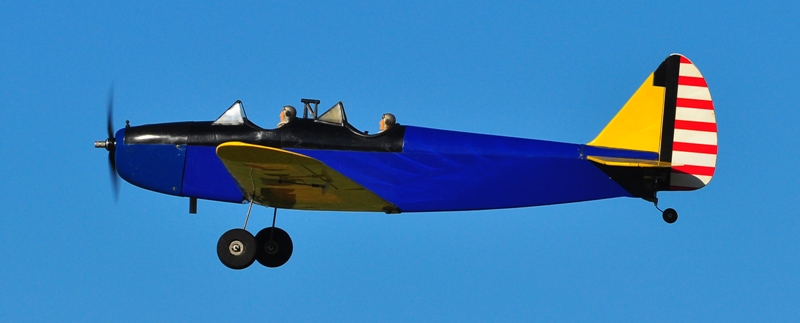 ����� ���� ��� �� ����� ��� ������ �� ������ �������