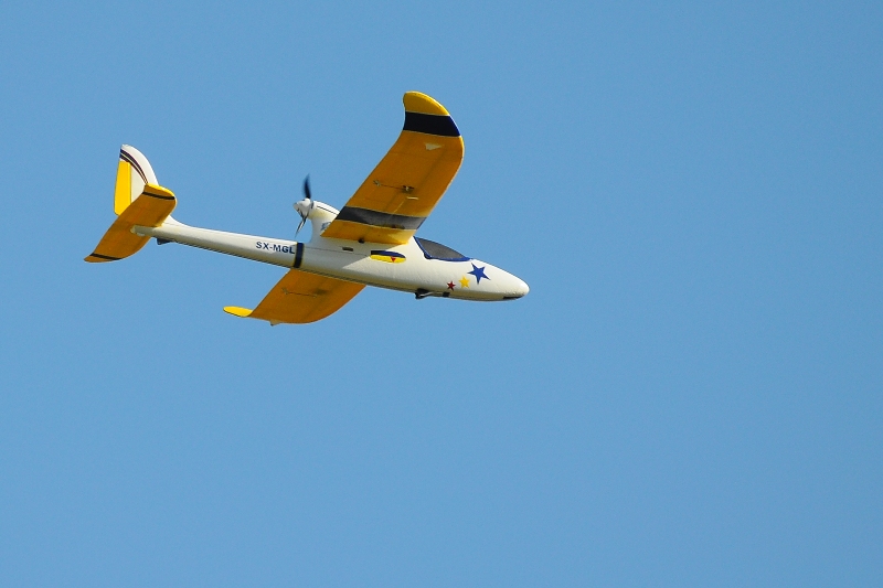 ����� ���� ��� �� ����� ��� ������ �� ������ �������