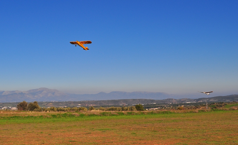 ����� ���� ��� �� ����� ��� ������ �� ������ �������