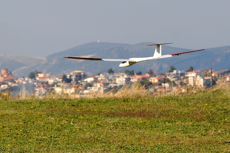 ����� ���� ��� �� ����� ��� ������ �� ������ �������