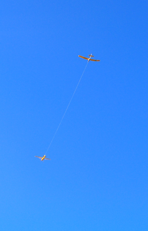 ����� ���� ��� �� ����� ��� ������ �� ������ �������