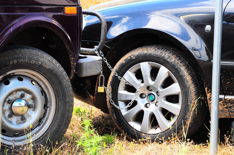 ����� ���� ��� �� ����� ��� ������ �� ������ �������