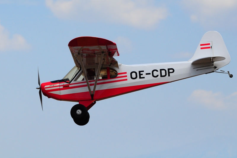 ����� ���� ��� �� ����� ��� ������ �� ������ �������