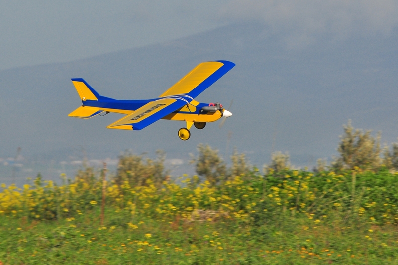 ����� ���� ��� �� ����� ��� ������ �� ������ �������