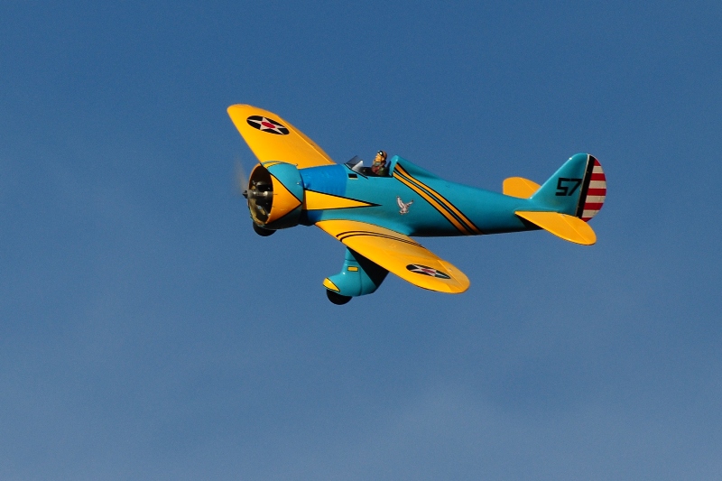 ����� ���� ��� �� ����� ��� ������ �� ������ �������