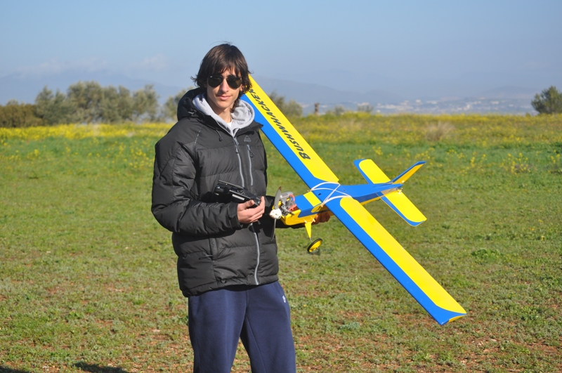 ����� ���� ��� �� ����� ��� ������ �� ������ �������