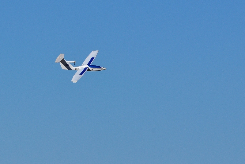 ����� ���� ��� �� ����� ��� ������ �� ������ �������