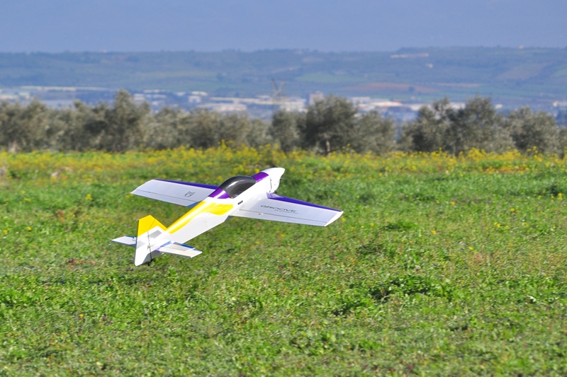 ����� ���� ��� �� ����� ��� ������ �� ������ �������