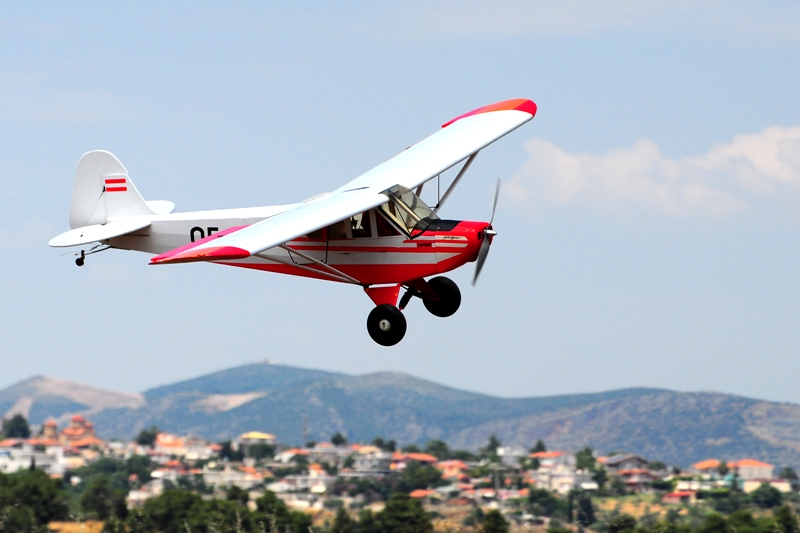 ����� ���� ��� �� ����� ��� ������ �� ������ �������