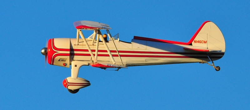 ����� ���� ��� �� ����� ��� ������ �� ������ �������