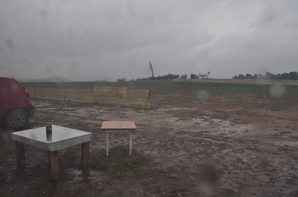 ����� ���� ��� �� ����� ��� ������ �� ������ �������