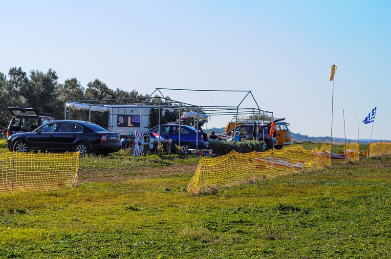 ����� ���� ��� �� ����� ��� ������ �� ������ �������