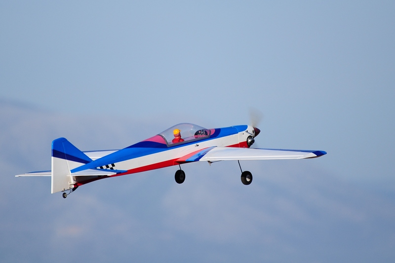 ����� ���� ��� �� ����� ��� ������ �� ������ �������