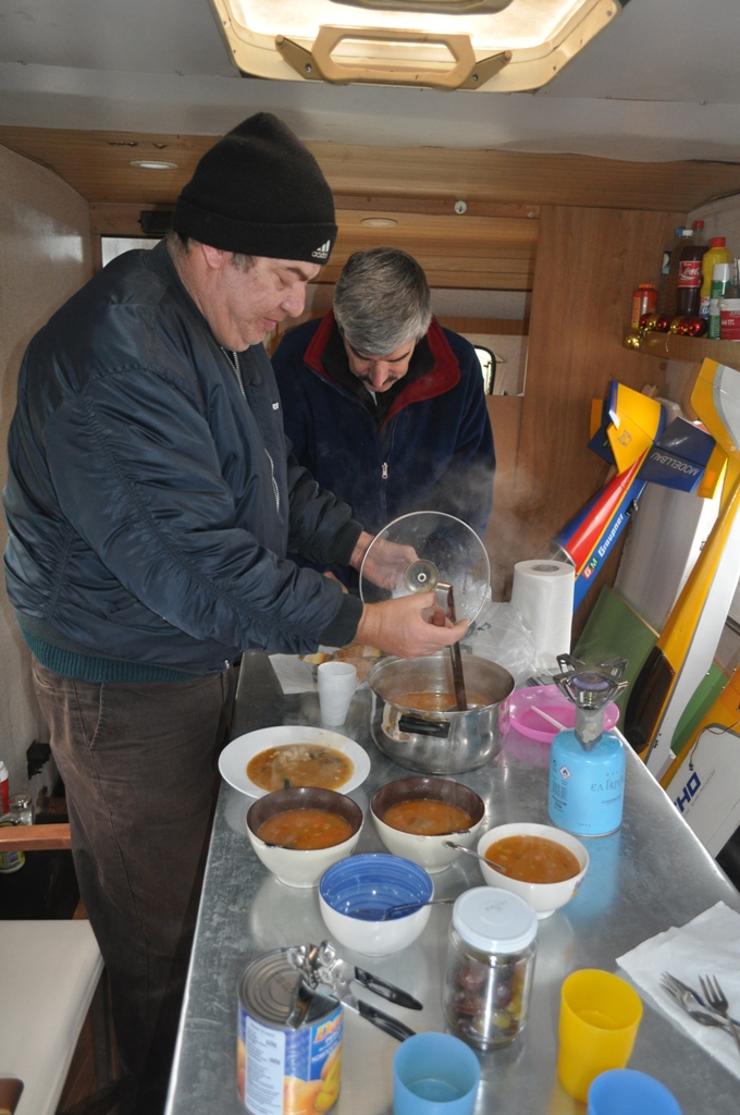 ����� ���� ��� �� ����� ��� ������ �� ������ �������