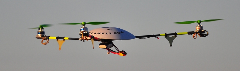 ����� ���� ��� �� ����� ��� ������ �� ������ �������