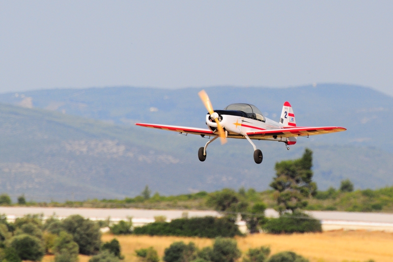 ����� ���� ��� �� ����� ��� ������ �� ������ �������