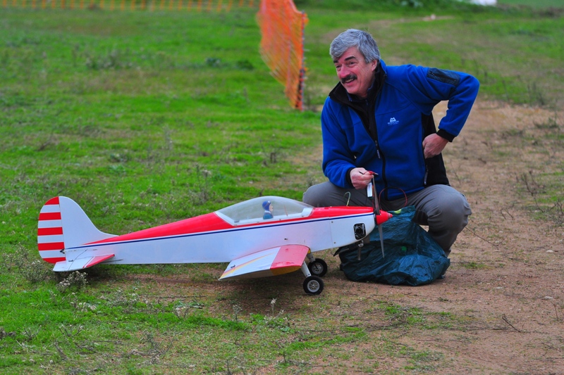 ����� ���� ��� �� ����� ��� ������ �� ������ �������