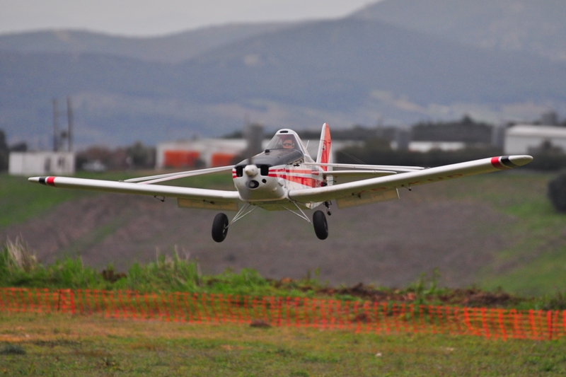 ����� ���� ��� �� ����� ��� ������ �� ������ �������