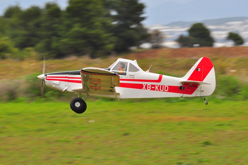 ����� ���� ��� �� ����� ��� ������ �� ������ �������