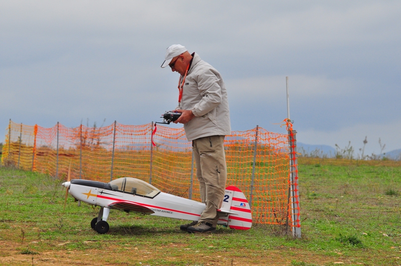 ����� ���� ��� �� ����� ��� ������ �� ������ �������