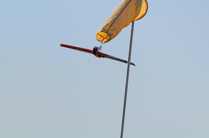 ����� ���� ��� �� ����� ��� ������ �� ������ �������