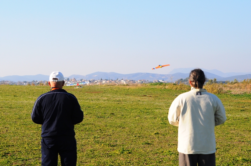 ����� ���� ��� �� ����� ��� ������ �� ������ �������