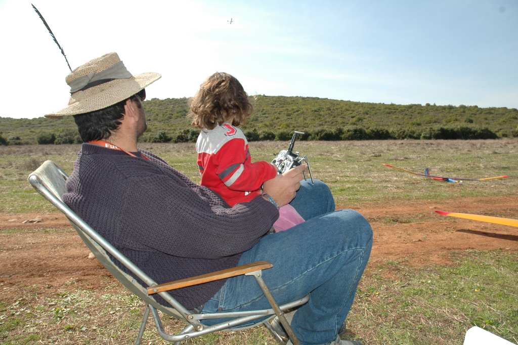 ����� ���� ��� �� ����� ��� ������ �� ������ �������