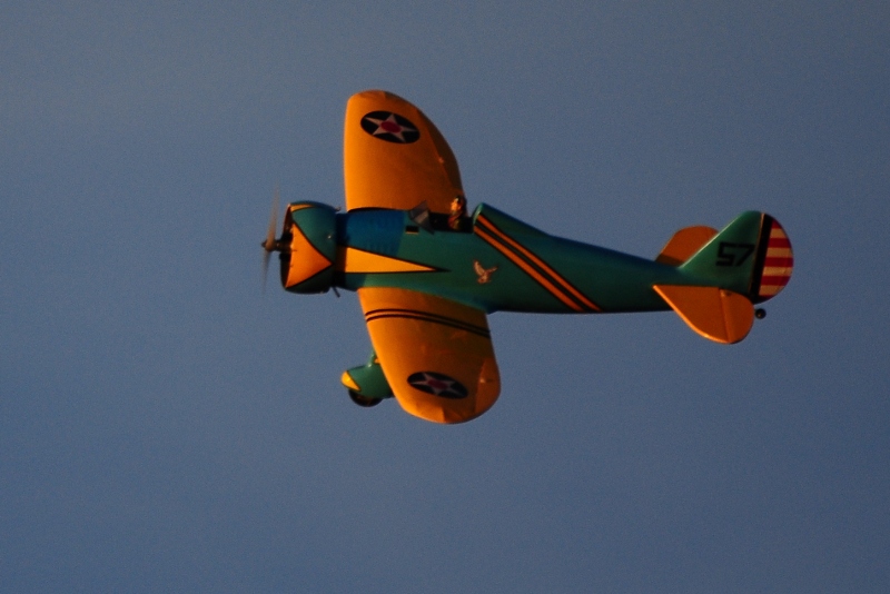 ����� ���� ��� �� ����� ��� ������ �� ������ �������